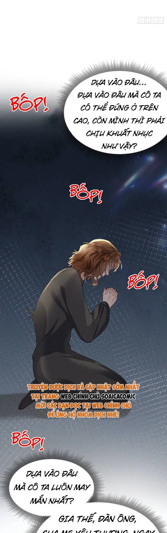 Kết Hôn Chớp Nhoáng Với Kẻ Đào Tẩu Chapter 12 - 5