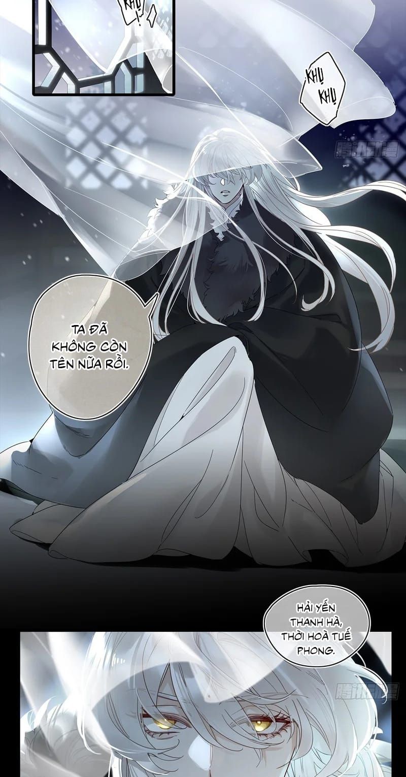 Thỉnh Quân Nhập Quẻ Chapter 53 - 18