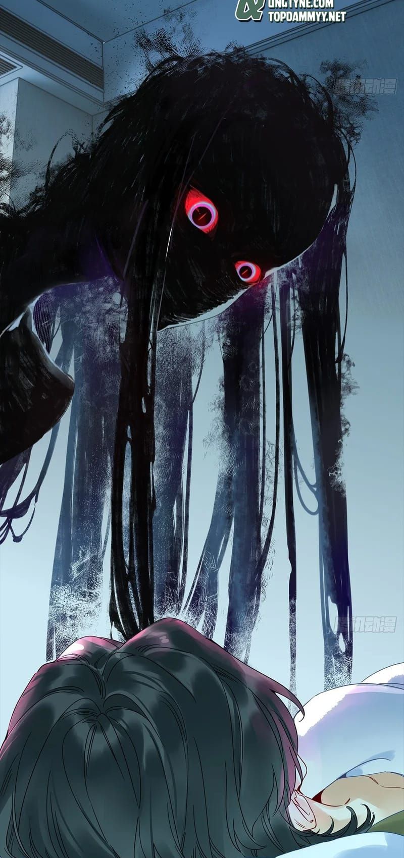 Thỉnh Quân Nhập Quẻ Chapter 53 - 36