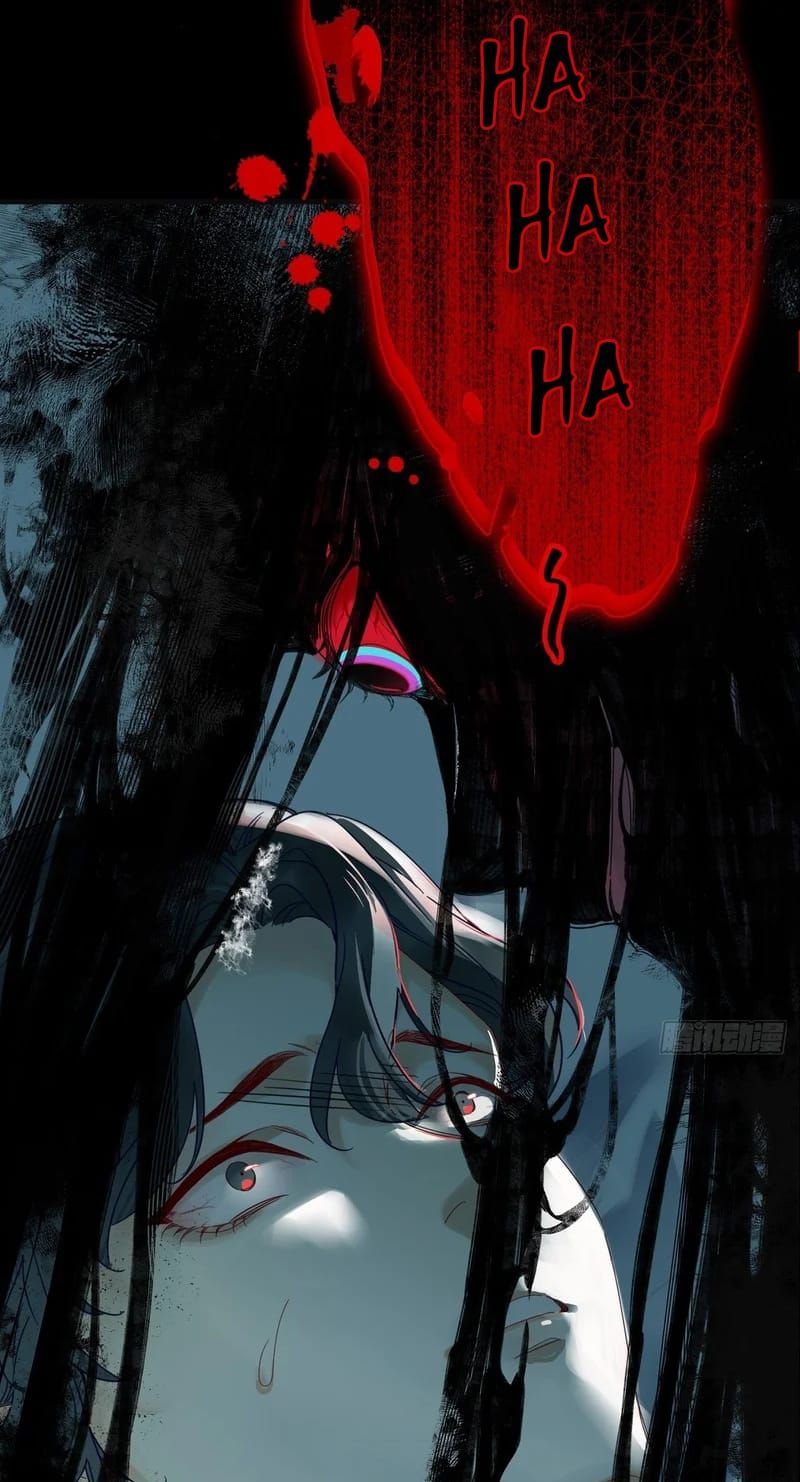 Thỉnh Quân Nhập Quẻ Chapter 53 - 38