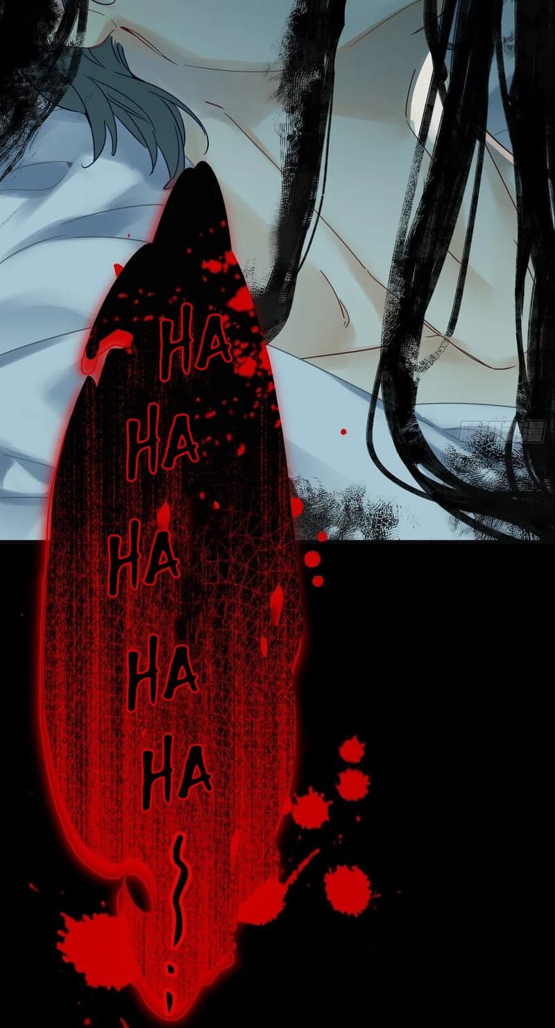 Thỉnh Quân Nhập Quẻ Chapter 53 - 39