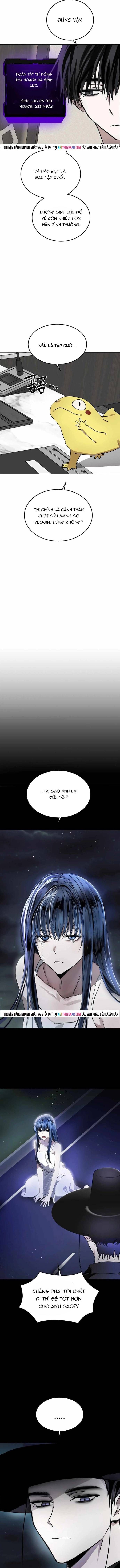 Ngôi Sao Đỉnh Lưu Chapter 18 - 7