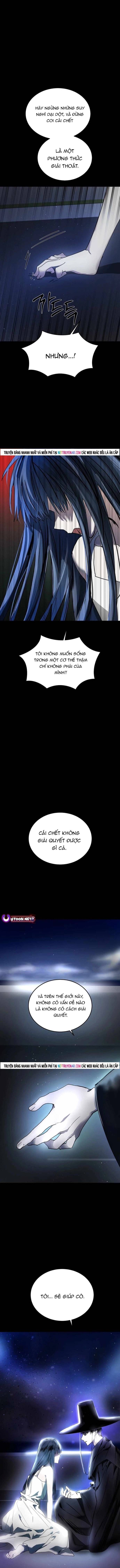 Ngôi Sao Đỉnh Lưu Chapter 18 - 9