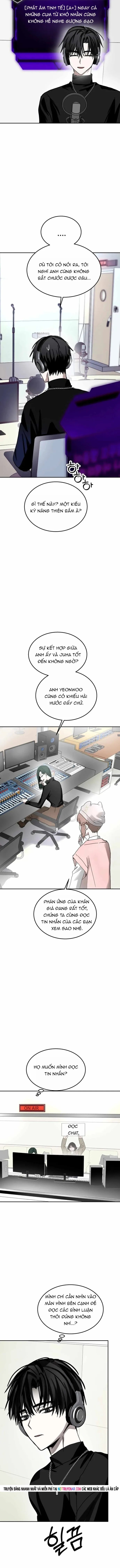 Ngôi Sao Đỉnh Lưu Chapter 19 - 13