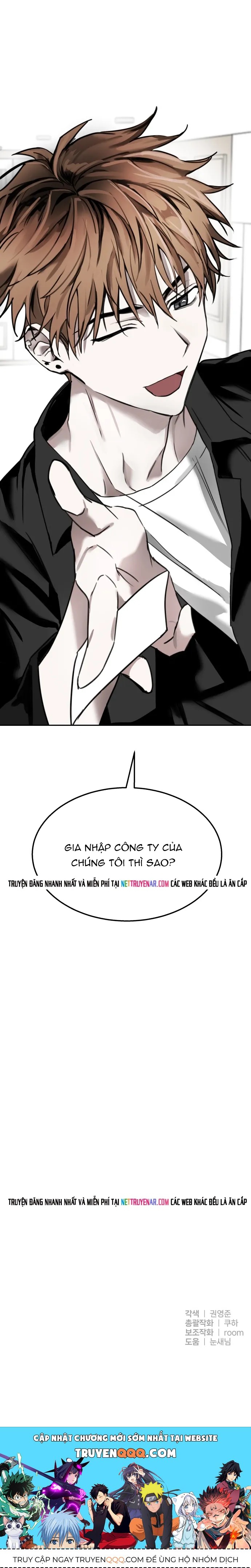 Ngôi Sao Đỉnh Lưu Chapter 21 - 15