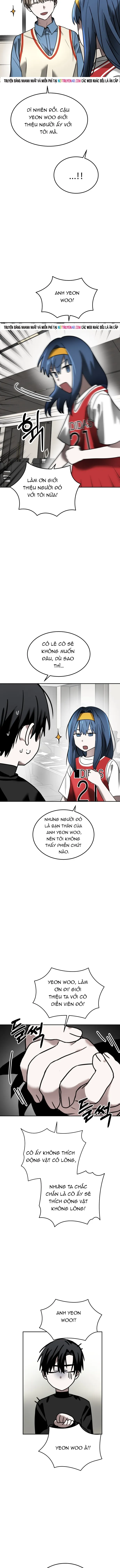 Ngôi Sao Đỉnh Lưu Chapter 22 - 14