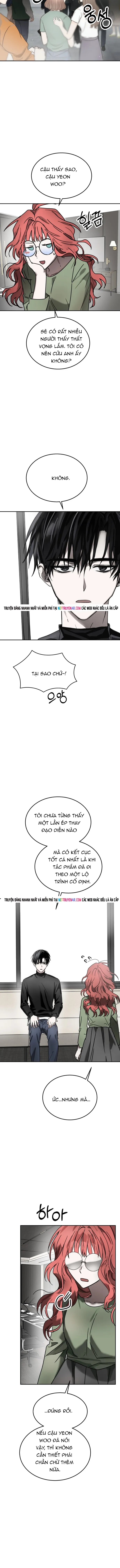 Ngôi Sao Đỉnh Lưu Chapter 22 - 5