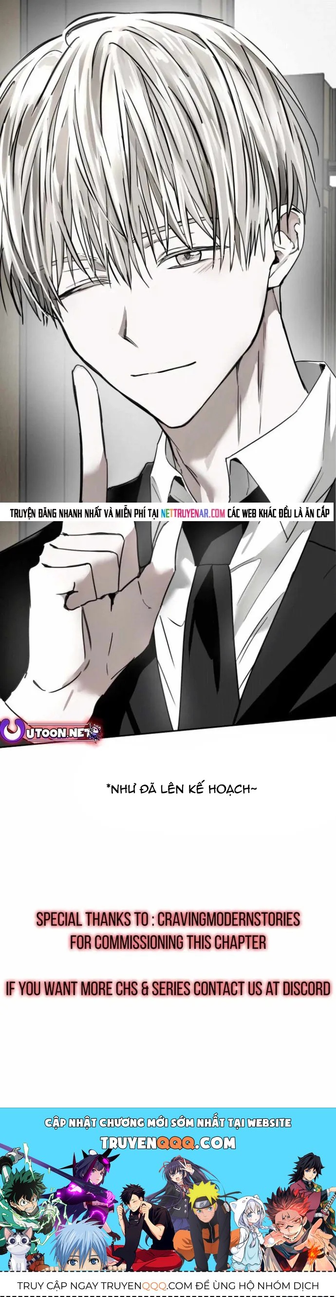 Ngôi Sao Đỉnh Lưu Chapter 23 - 15