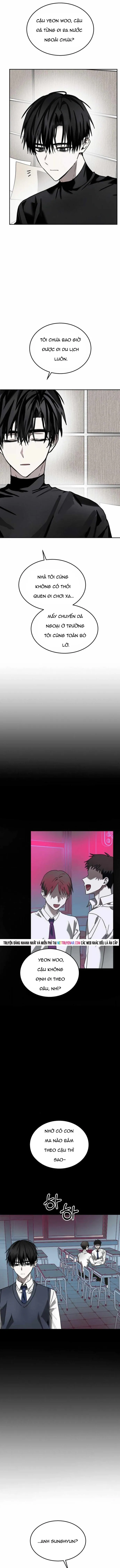 Ngôi Sao Đỉnh Lưu Chapter 23 - 3