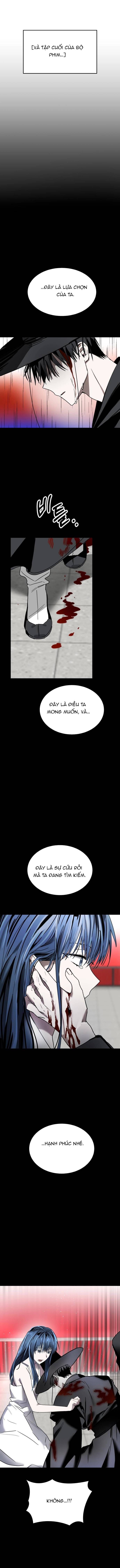 Ngôi Sao Đỉnh Lưu Chapter 24 - 14