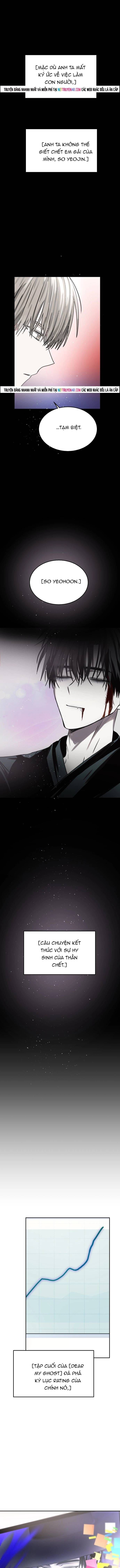 Ngôi Sao Đỉnh Lưu Chapter 24 - 15