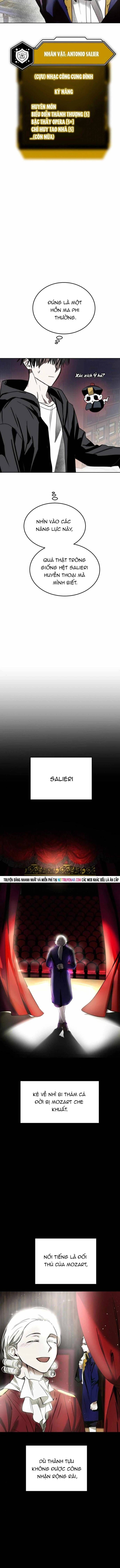 Ngôi Sao Đỉnh Lưu Chapter 25 - 10