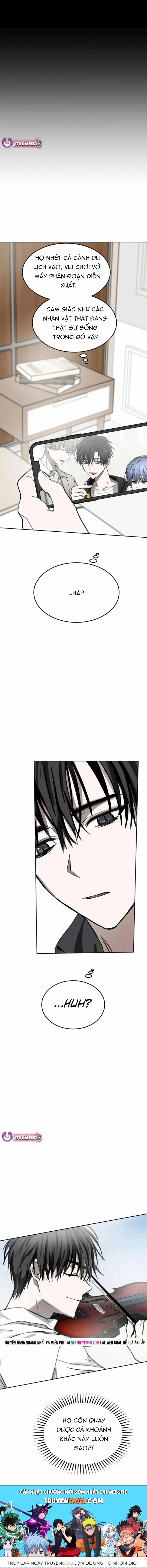 Ngôi Sao Đỉnh Lưu Chapter 26 - 14