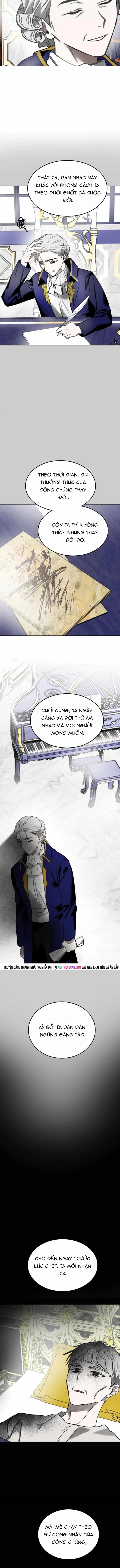 Ngôi Sao Đỉnh Lưu Chapter 26 - 6