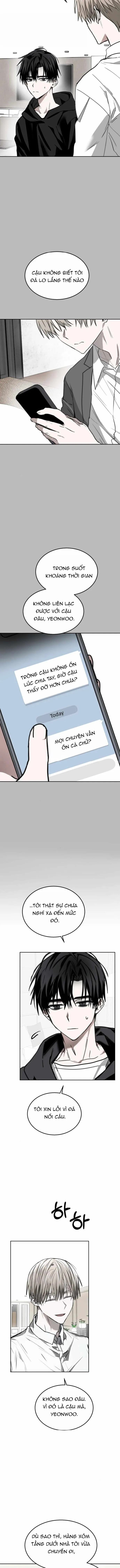 Ngôi Sao Đỉnh Lưu Chapter 27 - 11