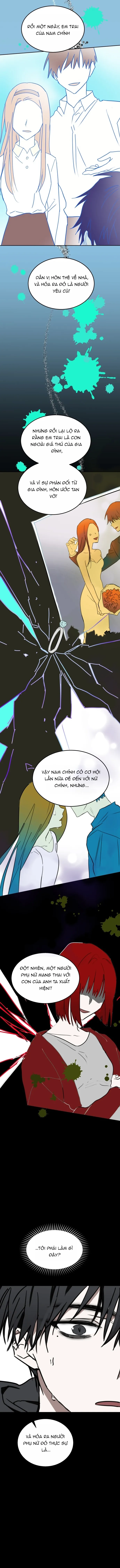 Ngôi Sao Đỉnh Lưu Chapter 28 - 11