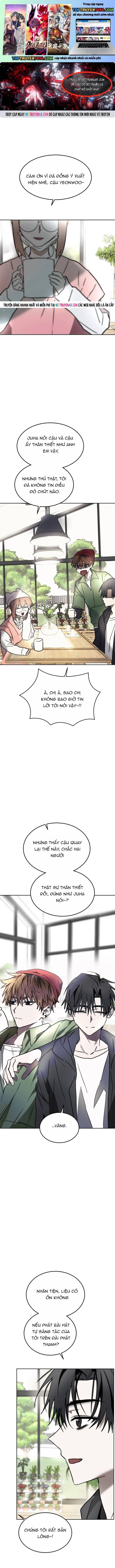 Ngôi Sao Đỉnh Lưu Chapter 29 - 2