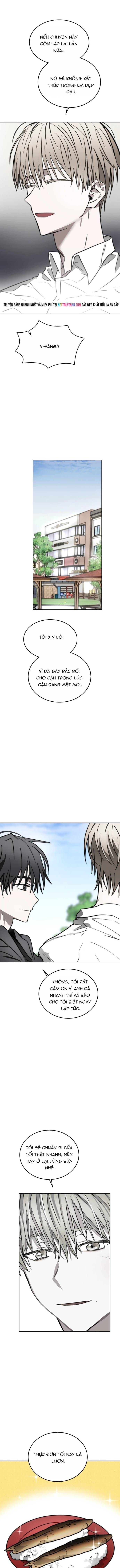 Ngôi Sao Đỉnh Lưu Chapter 29 - 11