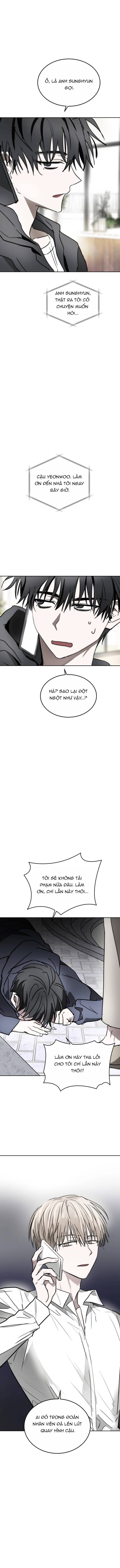 Ngôi Sao Đỉnh Lưu Chapter 29 - 5
