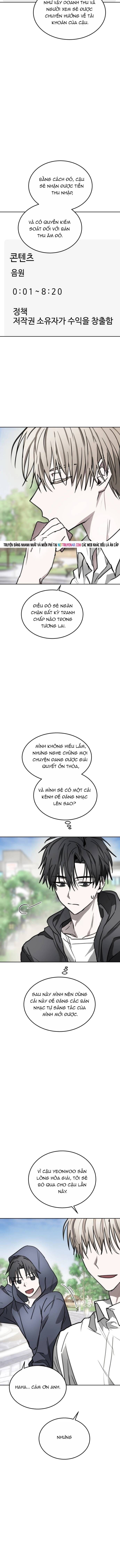 Ngôi Sao Đỉnh Lưu Chapter 29 - 10