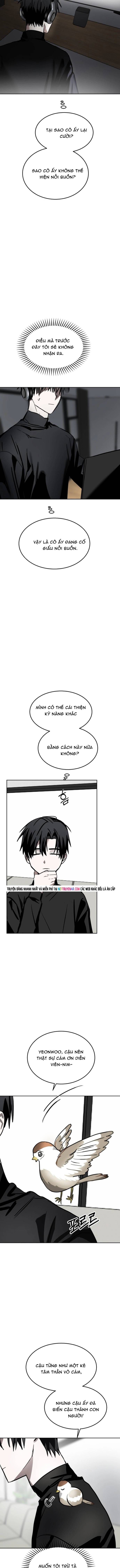 Ngôi Sao Đỉnh Lưu Chapter 31 - 13