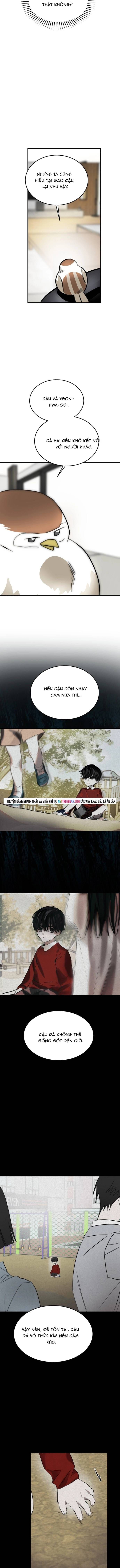 Ngôi Sao Đỉnh Lưu Chapter 31 - 14