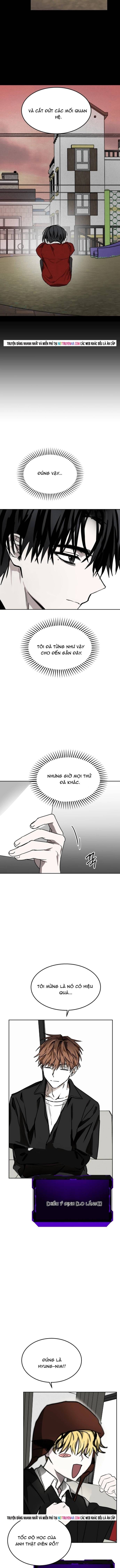 Ngôi Sao Đỉnh Lưu Chapter 31 - 15