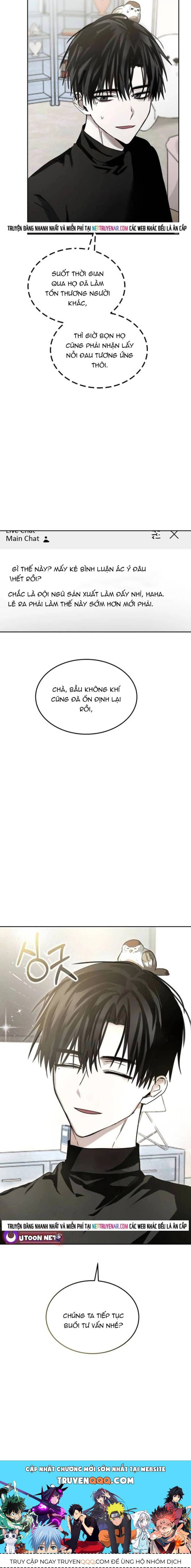 Ngôi Sao Đỉnh Lưu Chapter 32 - 15