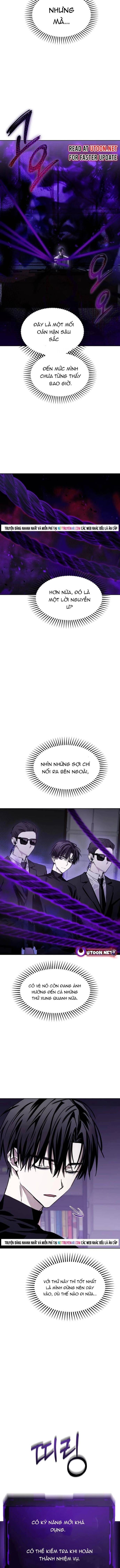 Ngôi Sao Đỉnh Lưu Chapter 33 - 15