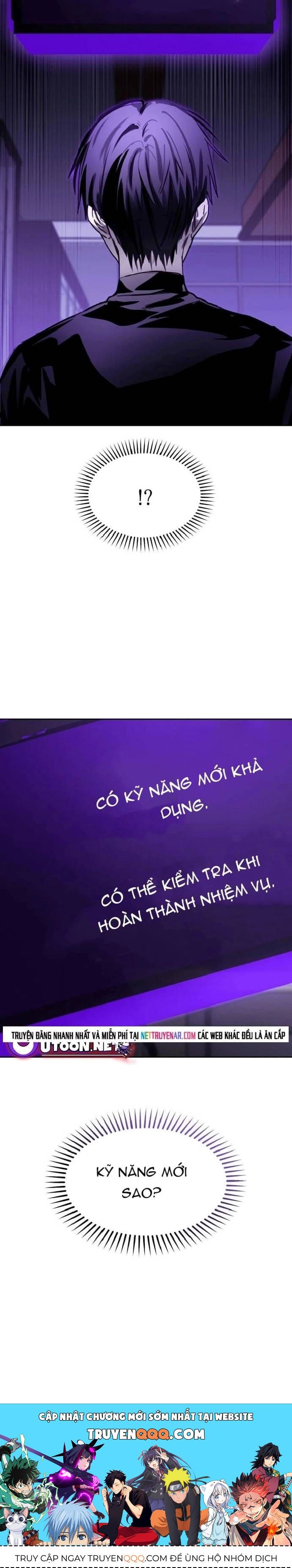 Ngôi Sao Đỉnh Lưu Chapter 33 - 16