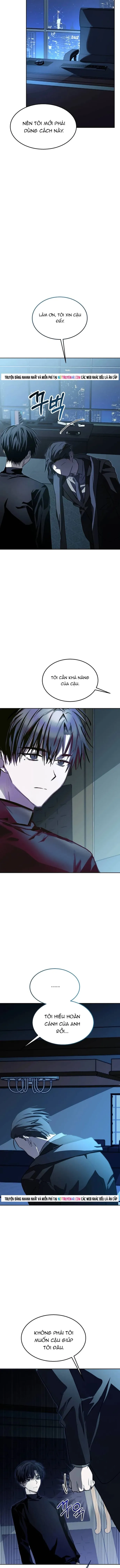 Ngôi Sao Đỉnh Lưu Chapter 34 - 14