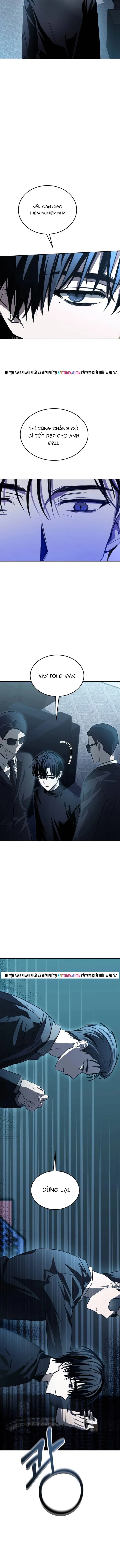 Ngôi Sao Đỉnh Lưu Chapter 34 - 6