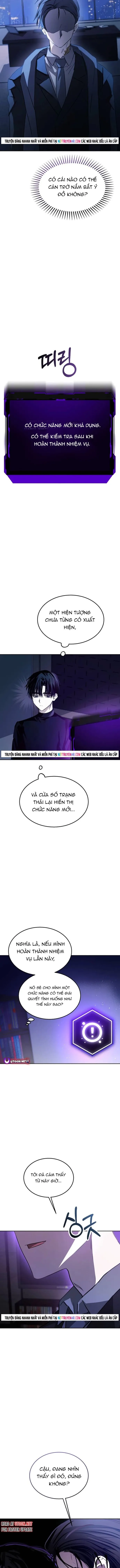 Ngôi Sao Đỉnh Lưu Chapter 34 - 10