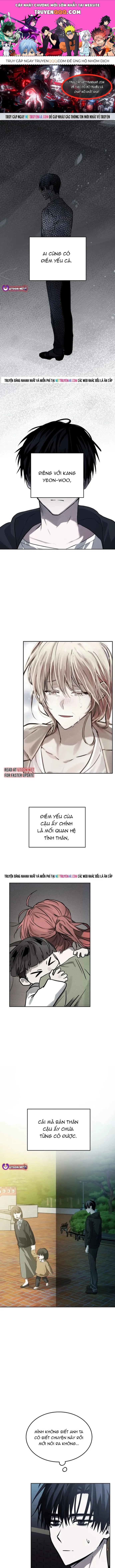 Ngôi Sao Đỉnh Lưu Chapter 35 - 1