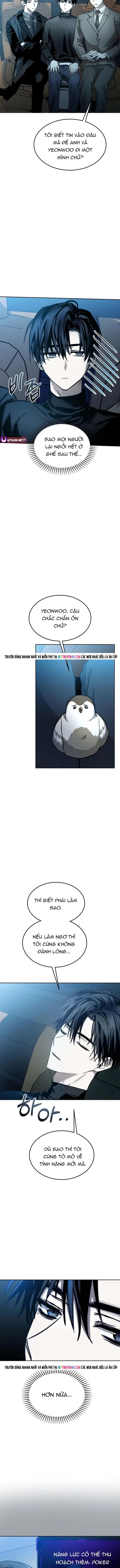 Ngôi Sao Đỉnh Lưu Chapter 35 - 14