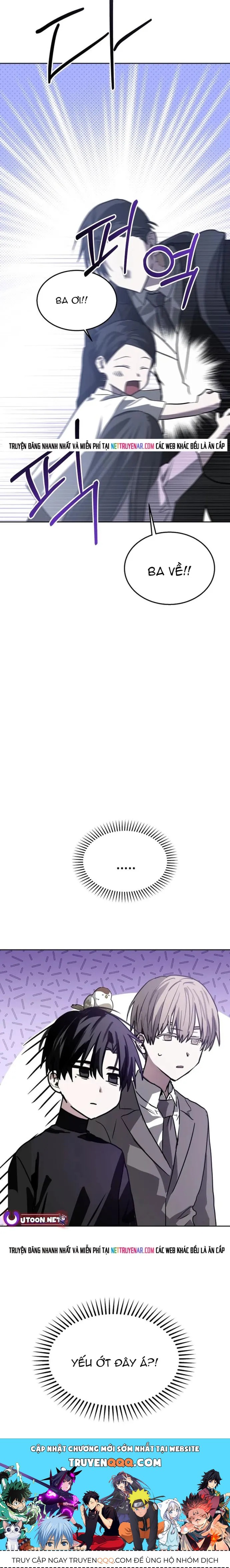 Ngôi Sao Đỉnh Lưu Chapter 35 - 16