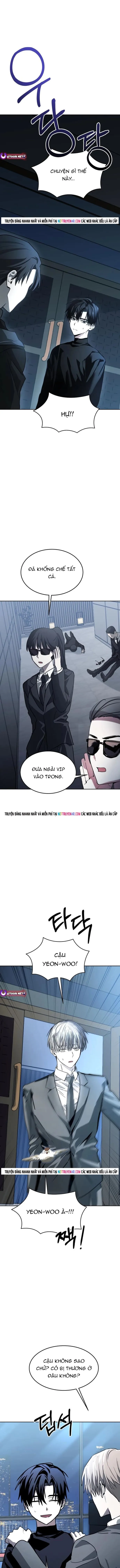 Ngôi Sao Đỉnh Lưu Chapter 35 - 4