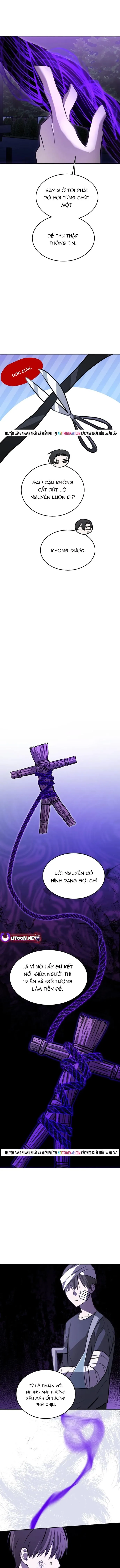 Ngôi Sao Đỉnh Lưu Chapter 36 - 6