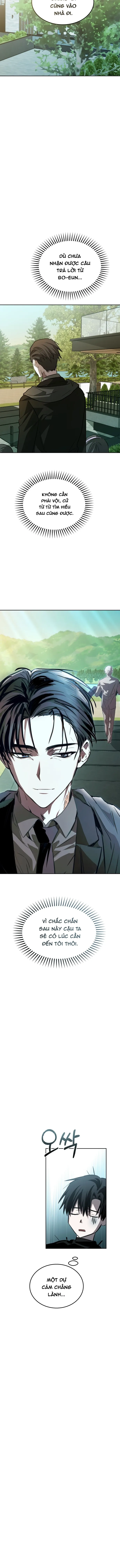 Ngôi Sao Đỉnh Lưu Chapter 37 - 15