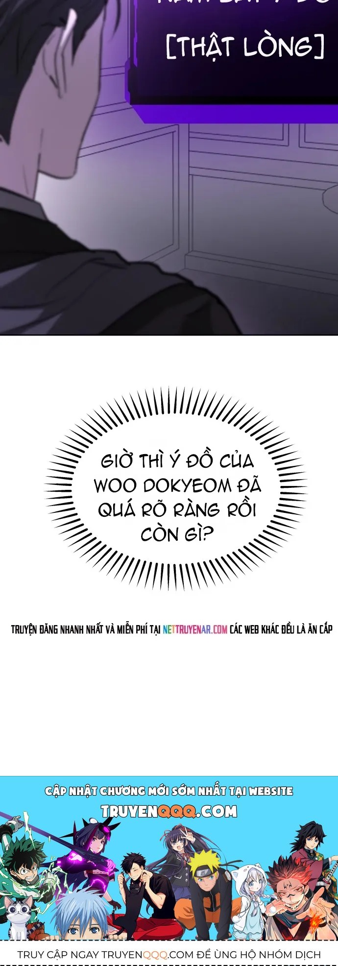 Ngôi Sao Đỉnh Lưu Chapter 38 - 14