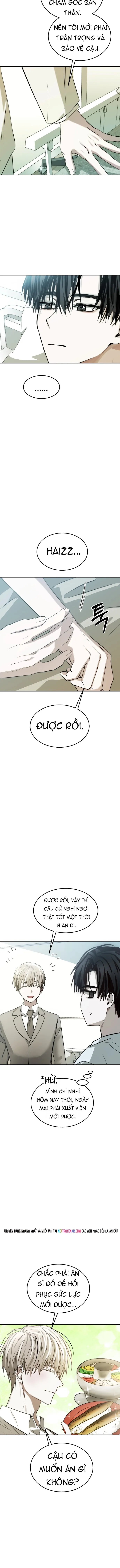 Ngôi Sao Đỉnh Lưu Chapter 38 - 4