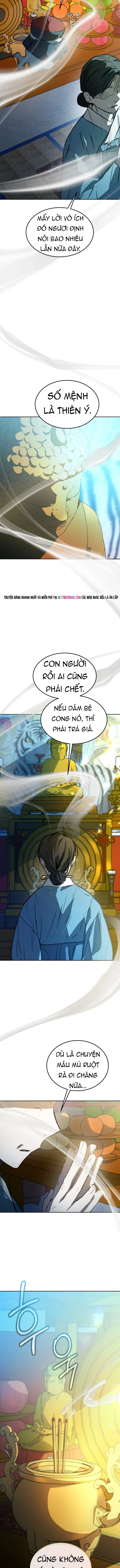 Ngôi Sao Đỉnh Lưu Chapter 39 - 15