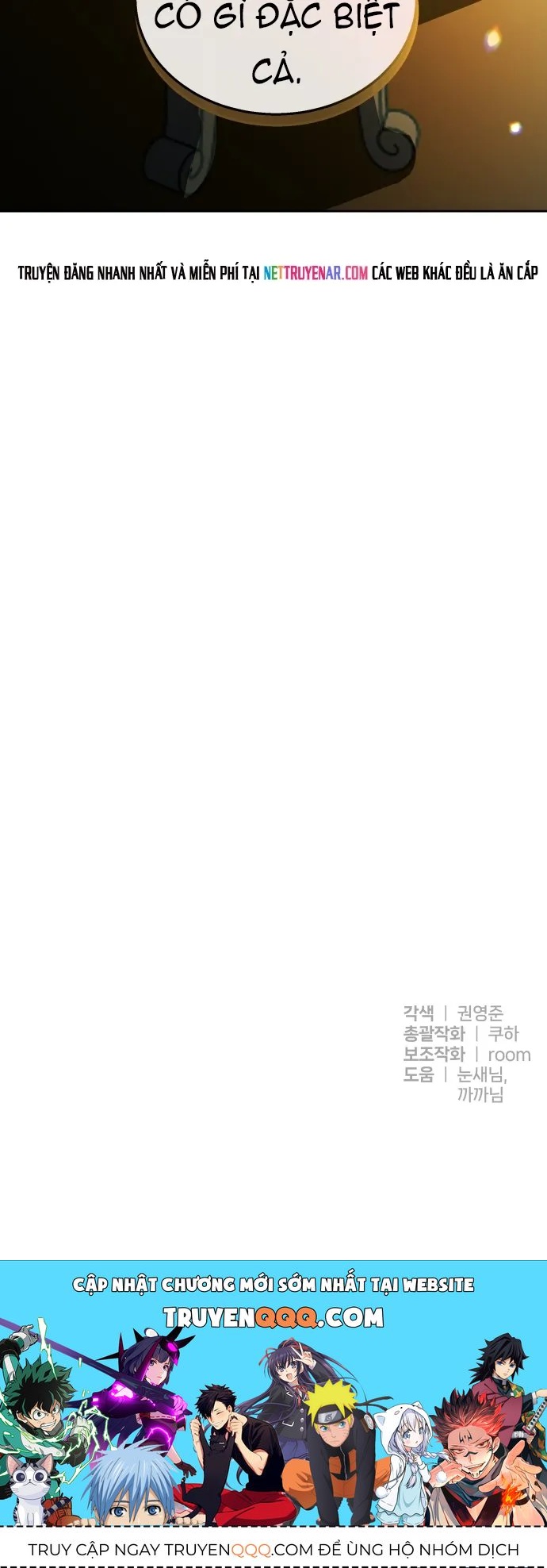 Ngôi Sao Đỉnh Lưu Chapter 39 - 16