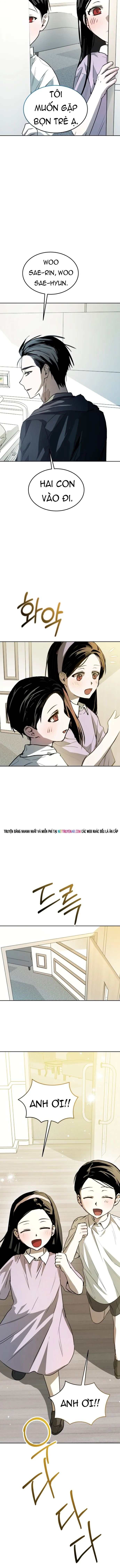 Ngôi Sao Đỉnh Lưu Chapter 39 - 3