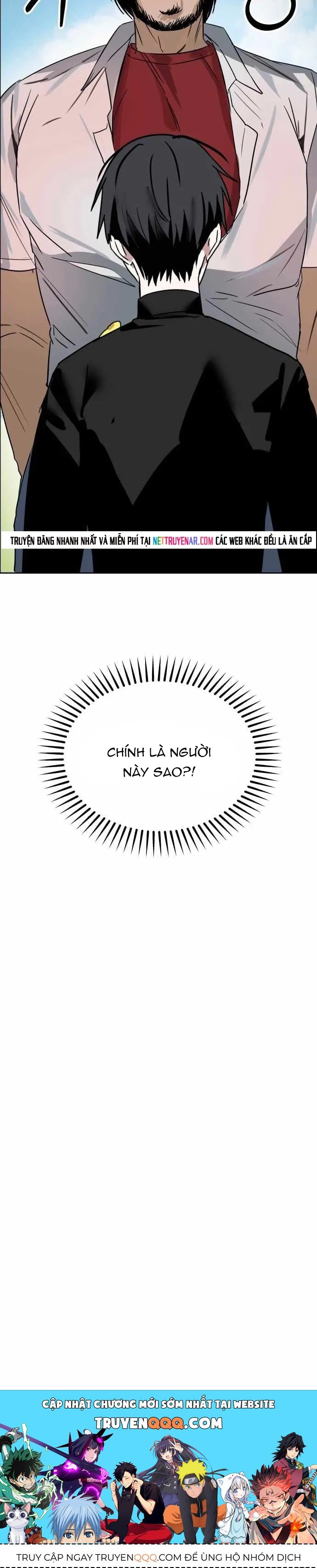 Ngôi Sao Đỉnh Lưu Chapter 40 - 15