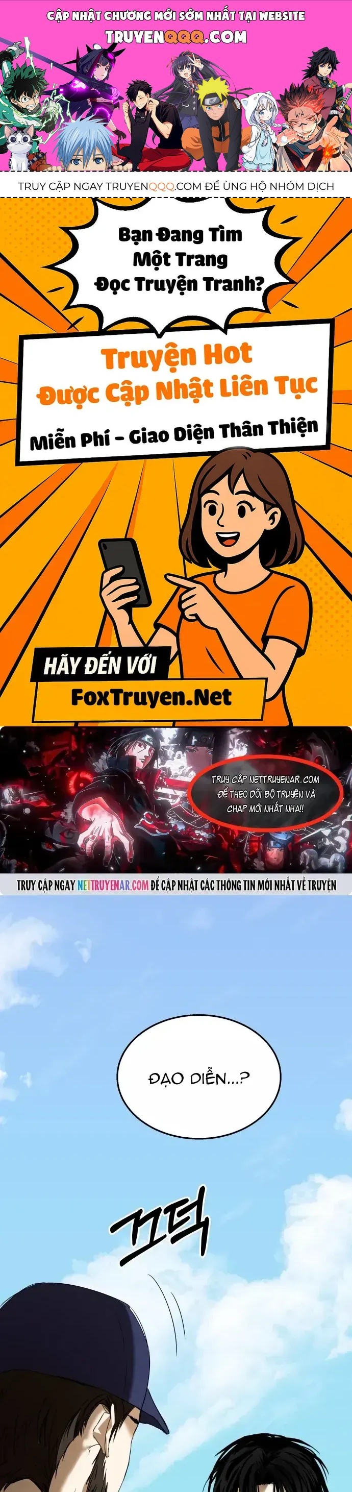 Ngôi Sao Đỉnh Lưu Chapter 41 - 1