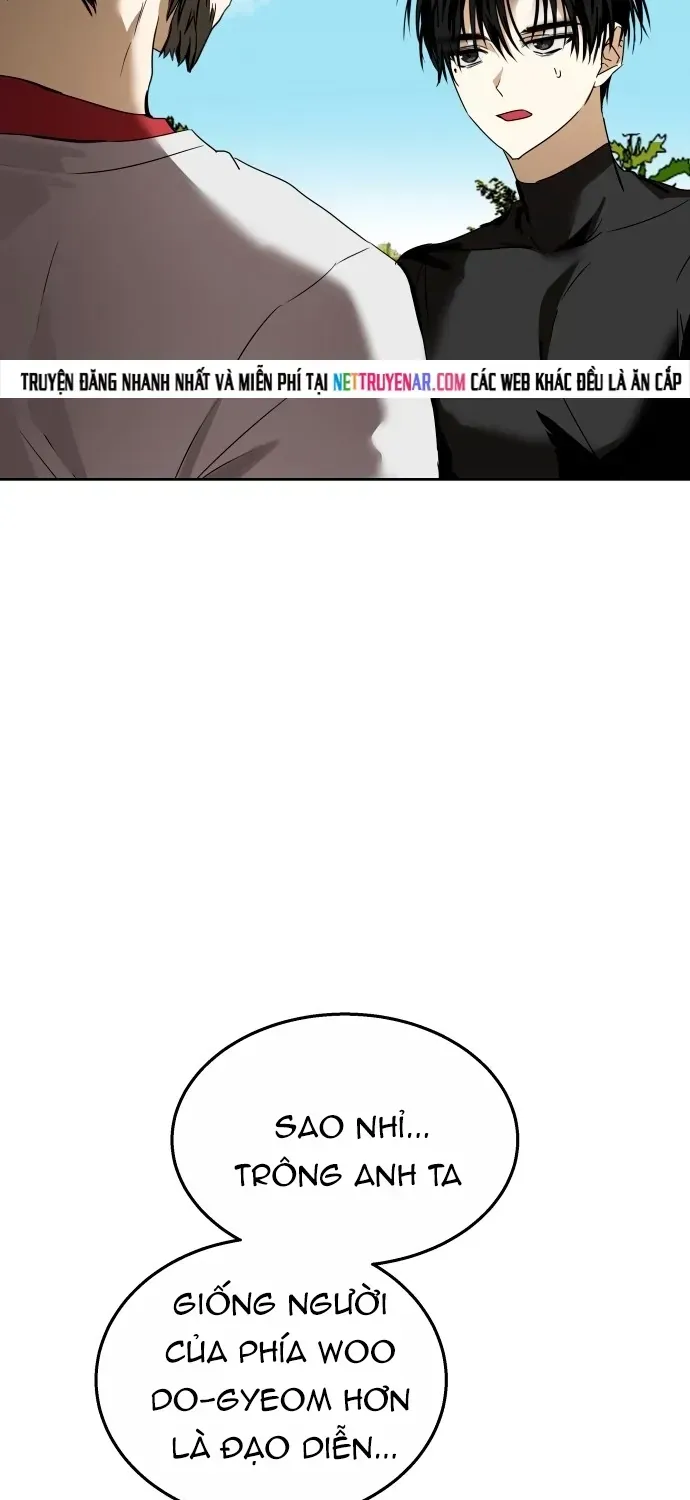 Ngôi Sao Đỉnh Lưu Chapter 41 - 2