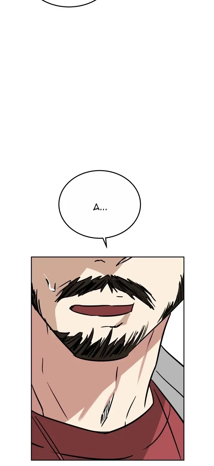 Ngôi Sao Đỉnh Lưu Chapter 41 - 13