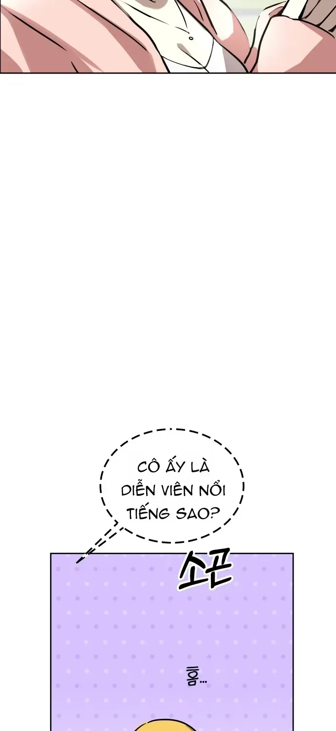 Ngôi Sao Đỉnh Lưu Chapter 41 - 19