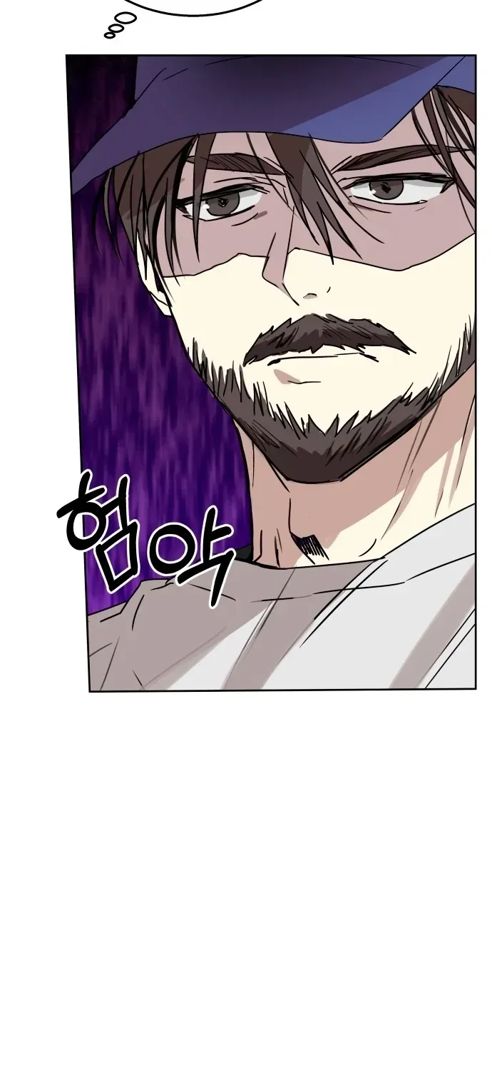 Ngôi Sao Đỉnh Lưu Chapter 41 - 3